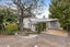 12 Herringson Avenue, Grey Lynn, Auckland - Carousel 20