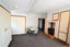 2 Merrin Way, Annesbrook, Nelson - Carousel 3
