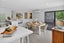 20B VINCENT Street, Howick, Auckland - Carousel 13