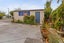 3 Mackay Crescent, Waihou, Te Aroha - Carousel 16