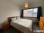 19 Humboldt Street, Sydenham, Christchurch - Carousel 6