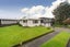 61 Buick Crescent, Awapuni, Palmerston North - Carousel 2
