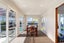 1 Thorpe Street, Fairview Downs, Hamilton - Carousel 9