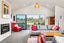 21 Jarrett Terrace, Leamington, Cambridge - Carousel 10