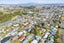 26 Galloway Street, Hamilton East, Hamilton - Carousel 29