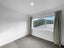 29B Abbott Street, Ngaio, Wellington - Carousel 5