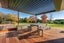 398 Pages Road, Gleniti, Timaru - Carousel 39