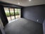 450 Hukanui Road, Rototuna, Hamilton - Carousel 11