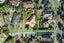 66 Bayside Drive, Browns Bay, Auckland - Carousel 24