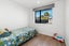 31A Cradock Street, South New Brighton, Christchurch - Carousel 18