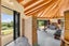 5 Kerikeri Grove, Kerikeri, Kerikeri - Carousel 5