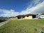 79 Ata-Mahina Way, RUAKAKA, Ruakaka - Carousel 15