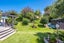 17B Arawa Street, Raumati Beach, Paraparaumu - Carousel 22