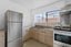 47 Seventeenth Avenue, Tauranga South, Tauranga - Carousel 4