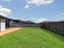 1/13 Tiro Place, Rototuna North, Hamilton - Carousel 15