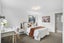 70 Tautari Street, Orakei, Auckland - Carousel 9