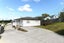 380 East Coast Road, Sunnynook, Auckland - Carousel 2