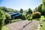 72 Churton Drive, Churton Park, Wellington - Carousel 22