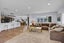 4B Marlin Terrace, Bell Block, New Plymouth - Carousel 9