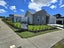20 Arohaina Avenue, Karaka, Papakura - Carousel 1