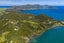 230 Nook Road, Whangarei - Carousel 50