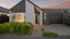 7 Grey Way Road, Russley, Christchurch - Carousel 1