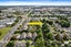 8 Bruce Pulman Drive, Takanini, Auckland - Carousel 10