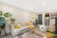 8/45 Vera Road, Te Atatu South, Auckland - Carousel 6