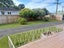 244 Birkdale Road, Birkdale, Auckland - Carousel 5