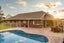 3 Charles Henry Place, Harrowfield, Hamilton, Waikato - Carousel 1