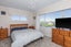 68 Coverdale Street, Onekawa, Napier - Carousel 11