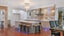 54 Goodwood Drive, Goodwood Heights, Auckland - Carousel 4