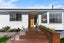 110 Lantana Road, Green Bay, Auckland - Carousel 3