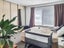 1A Aberdeen Road, Castor Bay, Auckland - Carousel 15