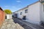 77A Tudor Street, Motueka, Motueka - Carousel 26