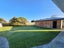 9 Wilson Crescent, Highbury, Palmerston North - Carousel 9