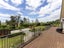 45F Briarwood Road, Kelvin Grove, Palmerston North - Carousel 24