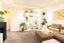 7 Jefferson Close, Halswell, Christchurch - Carousel 8
