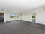 1/101 Racecourse Road, Cambridge, Cambridge - Carousel 5
