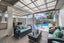 31 Miramar Place, Pakuranga, Auckland - Carousel 30