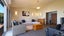 4 Matuku Place, Atawhai, Nelson - Carousel 7