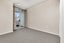 11D/15 City Road, Auckland Central, Auckland - Carousel 5