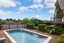 809 River Road, Chartwell, Hamilton - Carousel 10