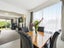60 Bailey Street, Templeton, Christchurch - Carousel 5