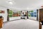 2/23 Montclare Avenue, Ilam, Christchurch City, Canterbury - Carousel 7