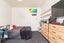27 Park Road, Milton - Carousel 12