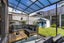 3 Richard Petterd Way, Swanson, Auckland - Carousel 4