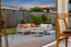 39 Fairclough Road, Beach Haven, Auckland - Carousel 11