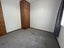 4 Whitmore Street, Edgeware, Christchurch - Carousel 5