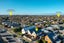 8 Chrystal Street, Richmond, Christchurch - Carousel 30